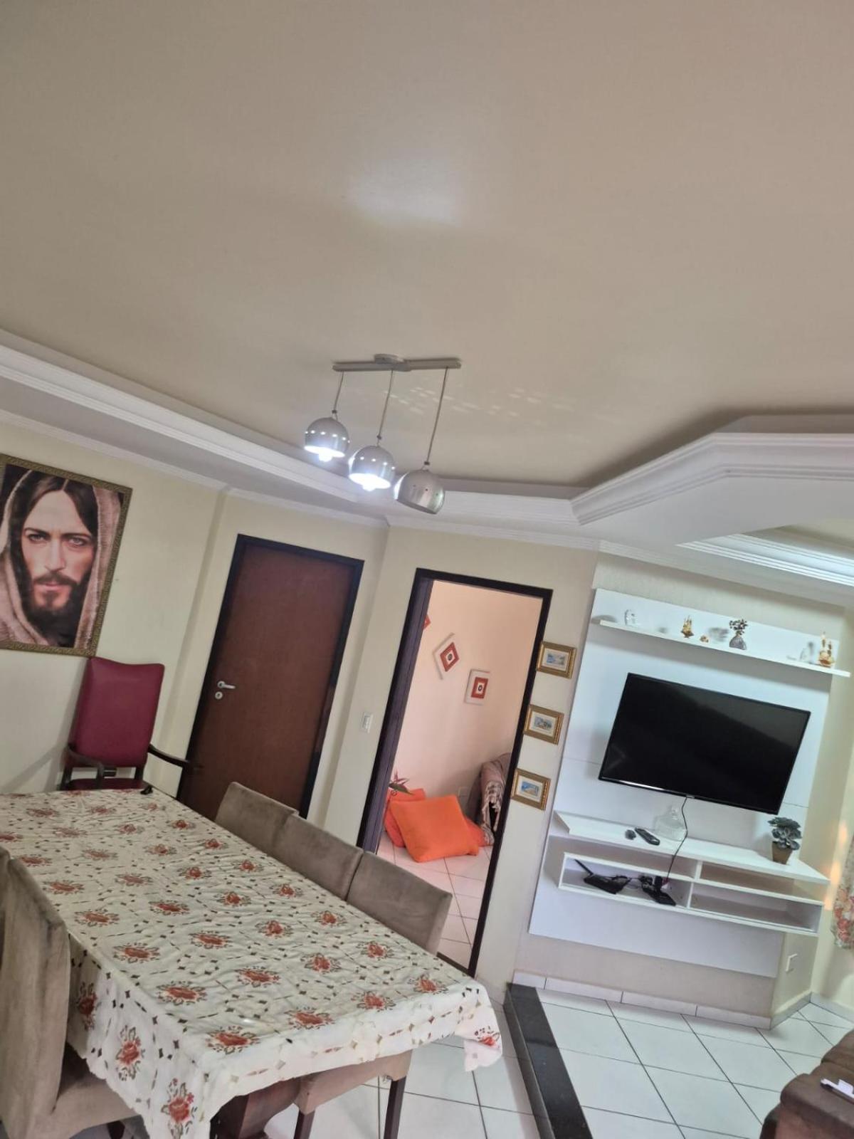 Casa Aconchegante No Centro De Foz Do Iguacu Βίλα Εξωτερικό φωτογραφία
